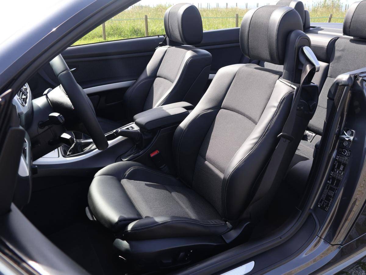 bmw-serie-3-2007-gasolina-2996cc