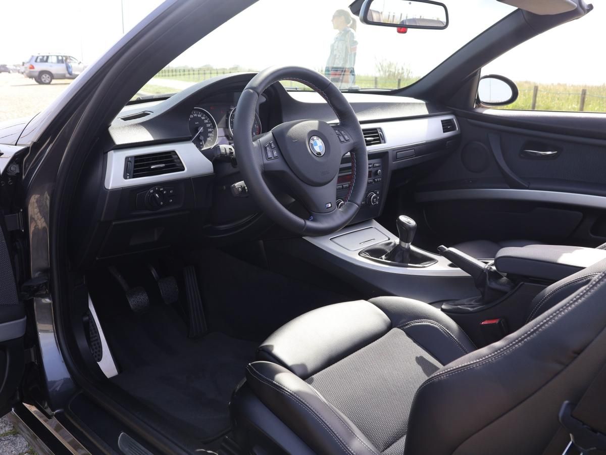 bmw-serie-3-2007-gasolina-2996cc