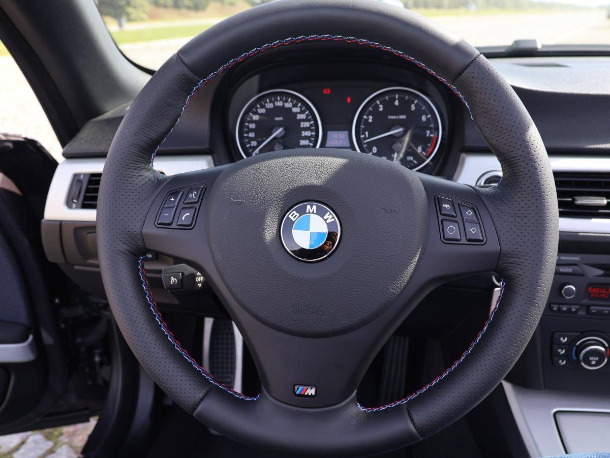 bmw-serie-3-2007-gasolina-2996cc