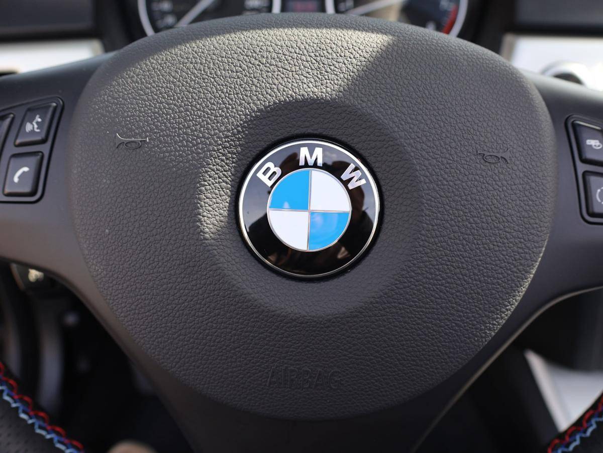 bmw-serie-3-2007-gasolina-2996cc
