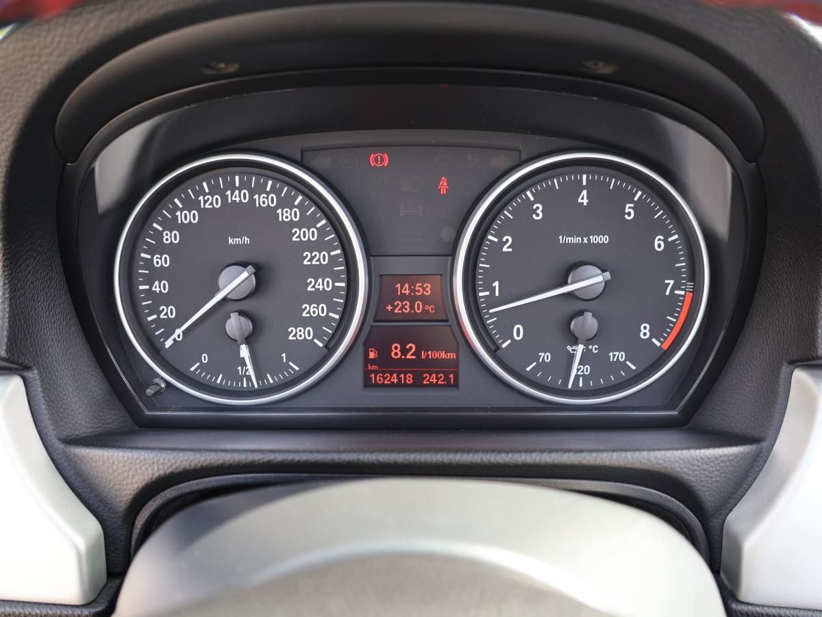 bmw-serie-3-2007-gasolina-2996cc