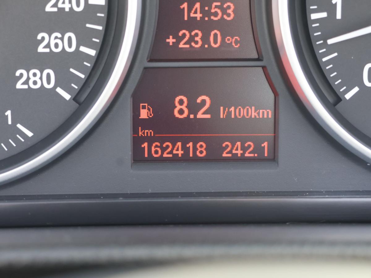 bmw-serie-3-2007-gasolina-2996cc