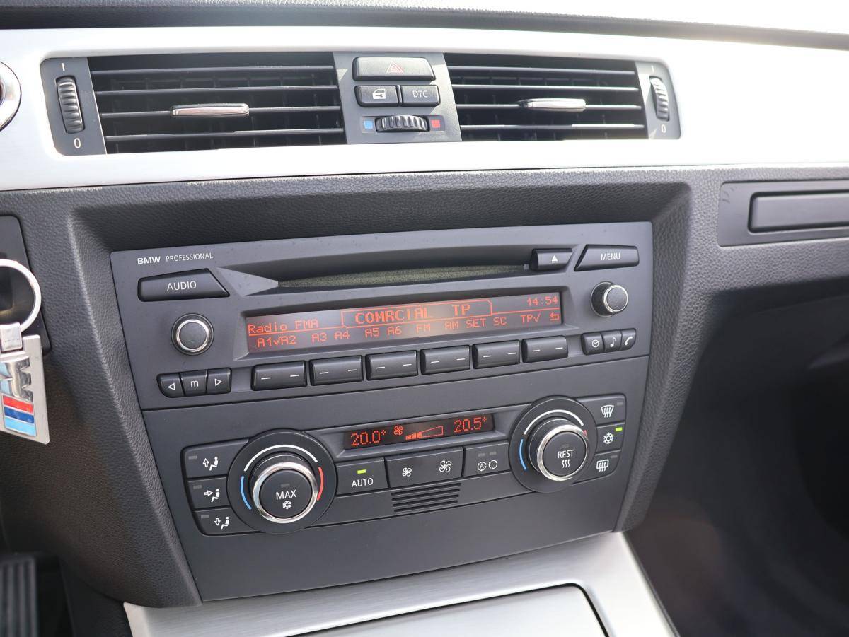 bmw-serie-3-2007-gasolina-2996cc