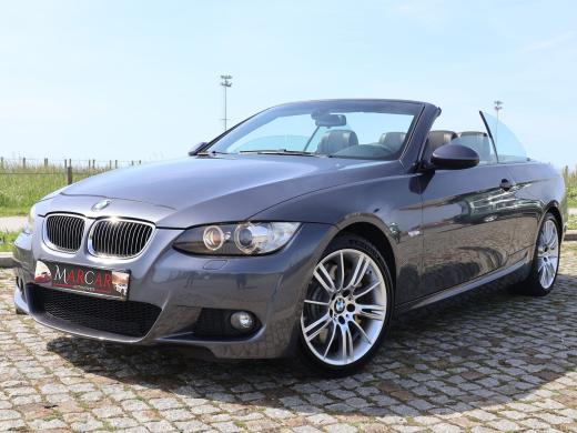 bmw-serie-3-2007-gasolina-2996cc