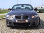 bmw-serie-3-2007-gasolina-2996cc