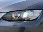 bmw-serie-3-2007-gasolina-2996cc
