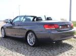 bmw-serie-3-2007-gasolina-2996cc