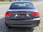 bmw-serie-3-2007-gasolina-2996cc