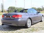 bmw-serie-3-2007-gasolina-2996cc
