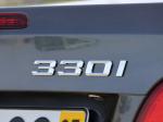 bmw-serie-3-2007-gasolina-2996cc
