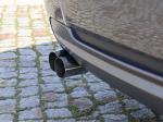 bmw-serie-3-2007-gasolina-2996cc
