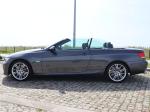 bmw-serie-3-2007-gasolina-2996cc