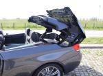bmw-serie-3-2007-gasolina-2996cc