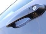 bmw-serie-3-2007-gasolina-2996cc
