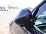 bmw-serie-3-2007-gasolina-2996cc