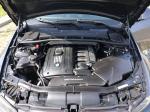 bmw-serie-3-2007-gasolina-2996cc