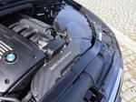 bmw-serie-3-2007-gasolina-2996cc