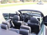 bmw-serie-3-2007-gasolina-2996cc