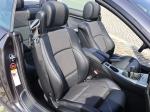 bmw-serie-3-2007-gasolina-2996cc