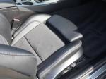 bmw-serie-3-2007-gasolina-2996cc
