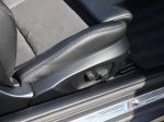 bmw-serie-3-2007-gasolina-2996cc