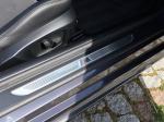 bmw-serie-3-2007-gasolina-2996cc