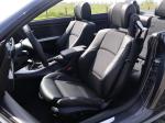 bmw-serie-3-2007-gasolina-2996cc
