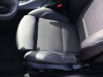 bmw-serie-3-2007-gasolina-2996cc