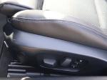 bmw-serie-3-2007-gasolina-2996cc