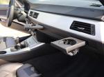 bmw-serie-3-2007-gasolina-2996cc