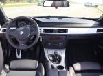 bmw-serie-3-2007-gasolina-2996cc