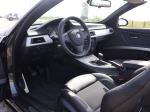 bmw-serie-3-2007-gasolina-2996cc