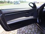 bmw-serie-3-2007-gasolina-2996cc