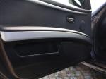 bmw-serie-3-2007-gasolina-2996cc