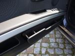 bmw-serie-3-2007-gasolina-2996cc