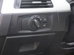 bmw-serie-3-2007-gasolina-2996cc