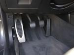 bmw-serie-3-2007-gasolina-2996cc