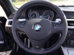 bmw-serie-3-2007-gasolina-2996cc