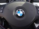 bmw-serie-3-2007-gasolina-2996cc