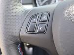 bmw-serie-3-2007-gasolina-2996cc
