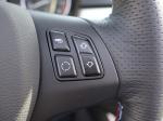 bmw-serie-3-2007-gasolina-2996cc