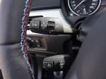 bmw-serie-3-2007-gasolina-2996cc