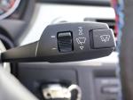 bmw-serie-3-2007-gasolina-2996cc