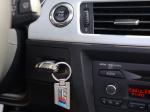 bmw-serie-3-2007-gasolina-2996cc