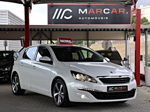 peugeot-308-2015-diesel-1560cc