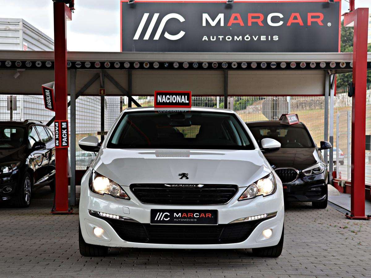 peugeot-308-2015-diesel-1560cc