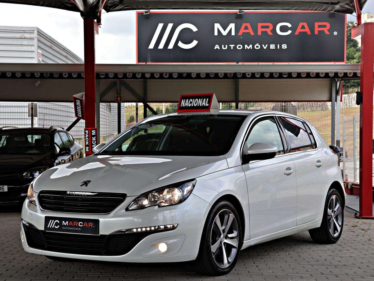 peugeot-308-2015-diesel-1560cc