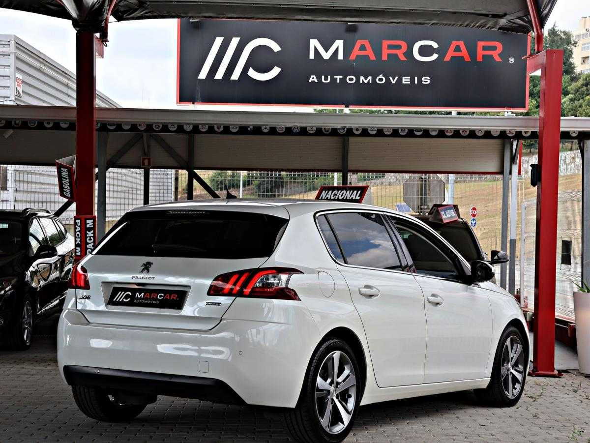 peugeot-308-2015-diesel-1560cc