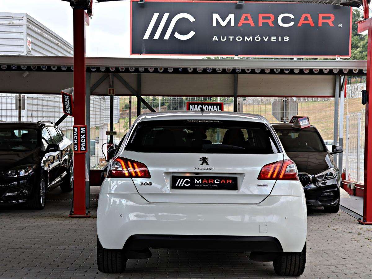 peugeot-308-2015-diesel-1560cc