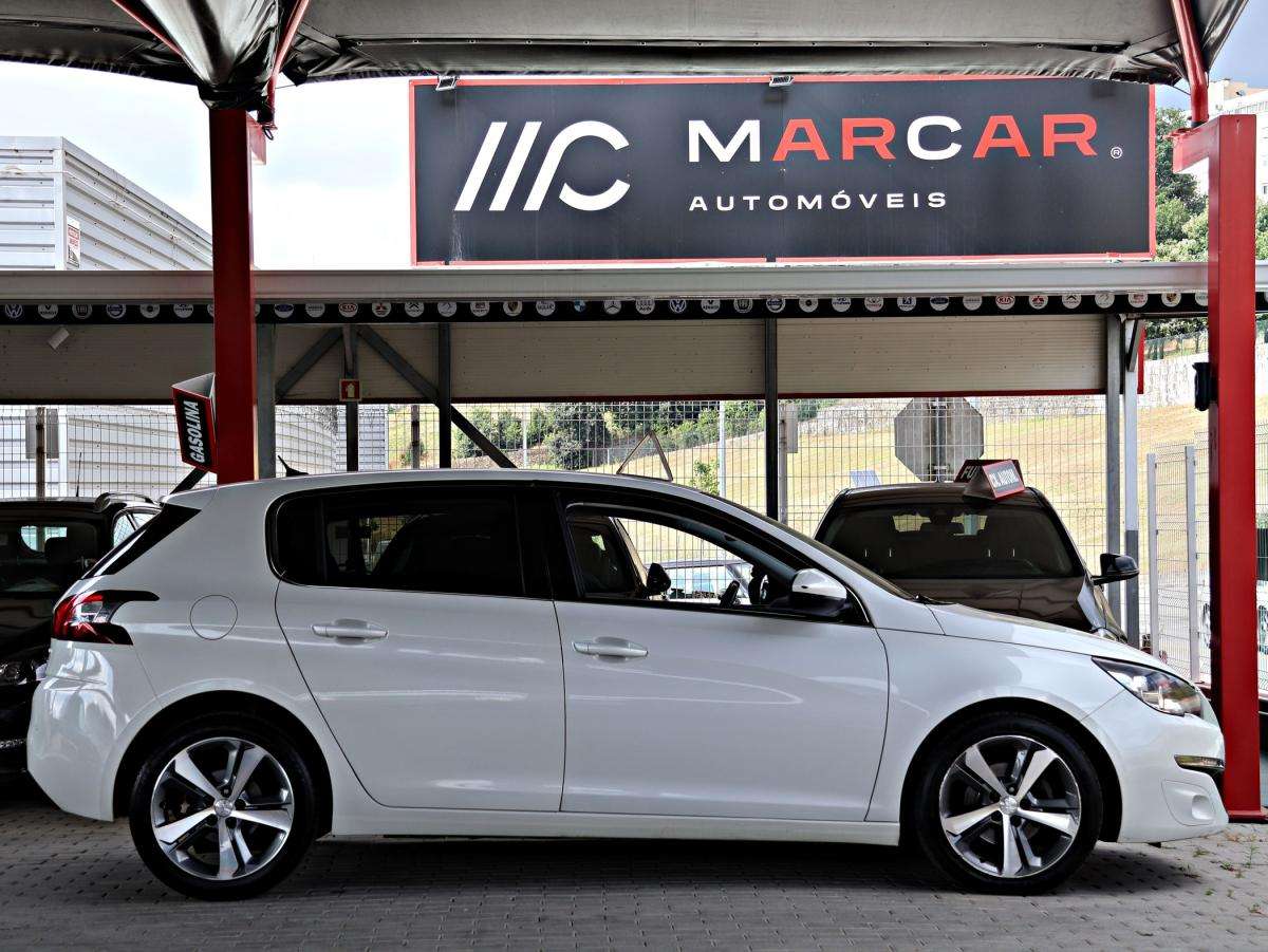peugeot-308-2015-diesel-1560cc